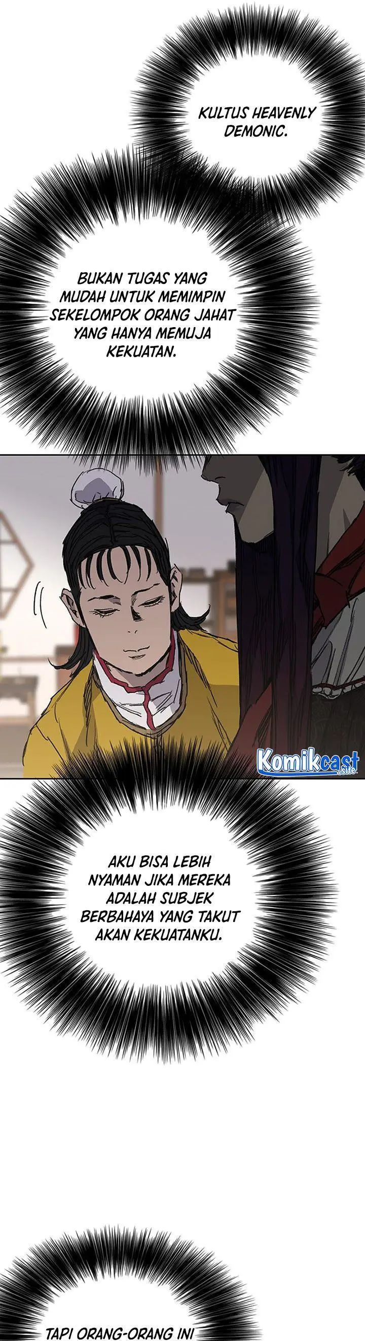 image-komik-the-undefeatable-swordsman-chapter-164-35/51