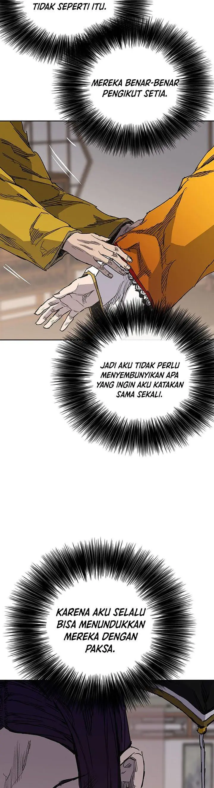 image-komik-the-undefeatable-swordsman-chapter-164-36/51