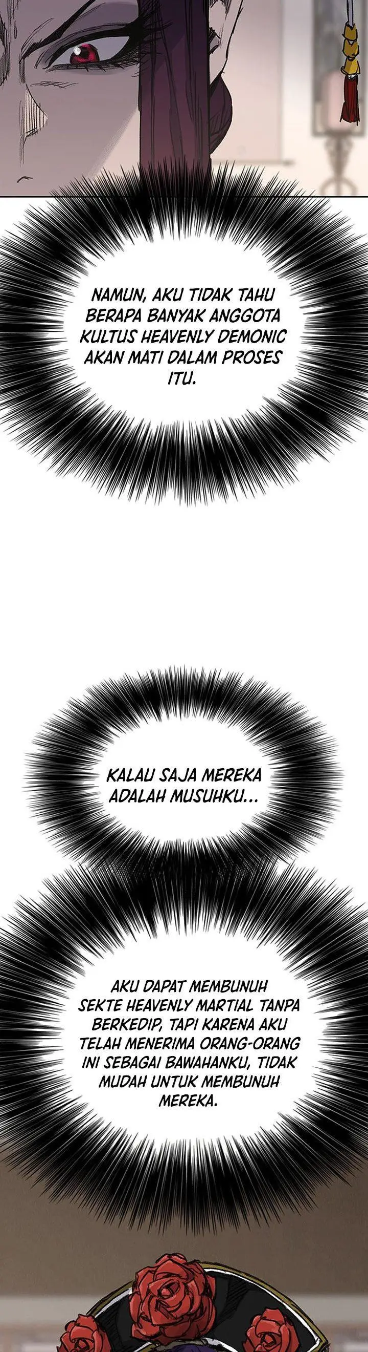 image-komik-the-undefeatable-swordsman-chapter-164-37/51