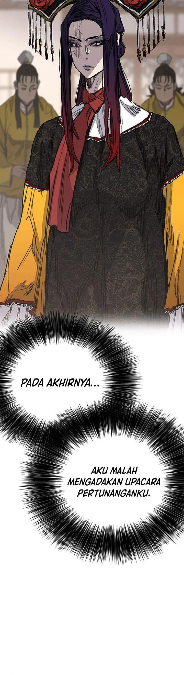 image-komik-the-undefeatable-swordsman-chapter-164-38/51