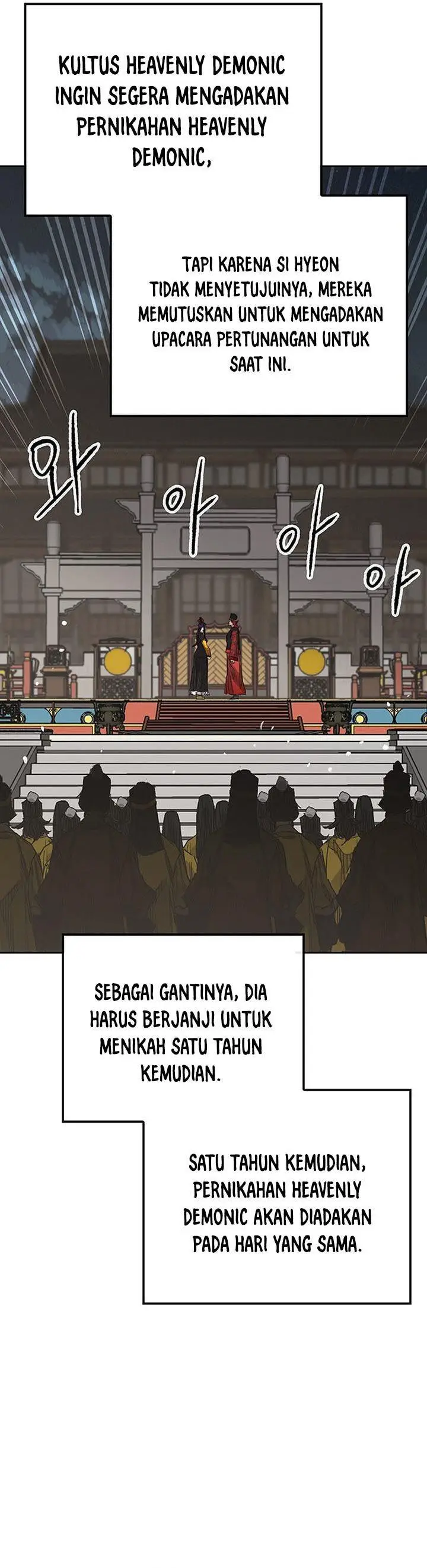 image-komik-the-undefeatable-swordsman-chapter-164-39/51