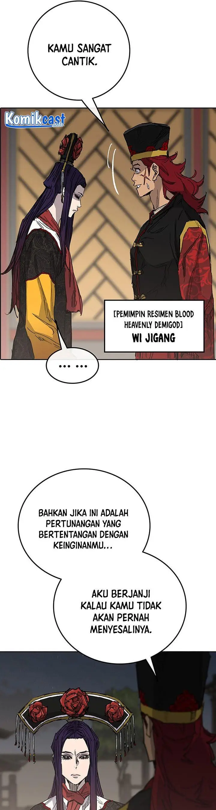 image-komik-the-undefeatable-swordsman-chapter-164-40/51