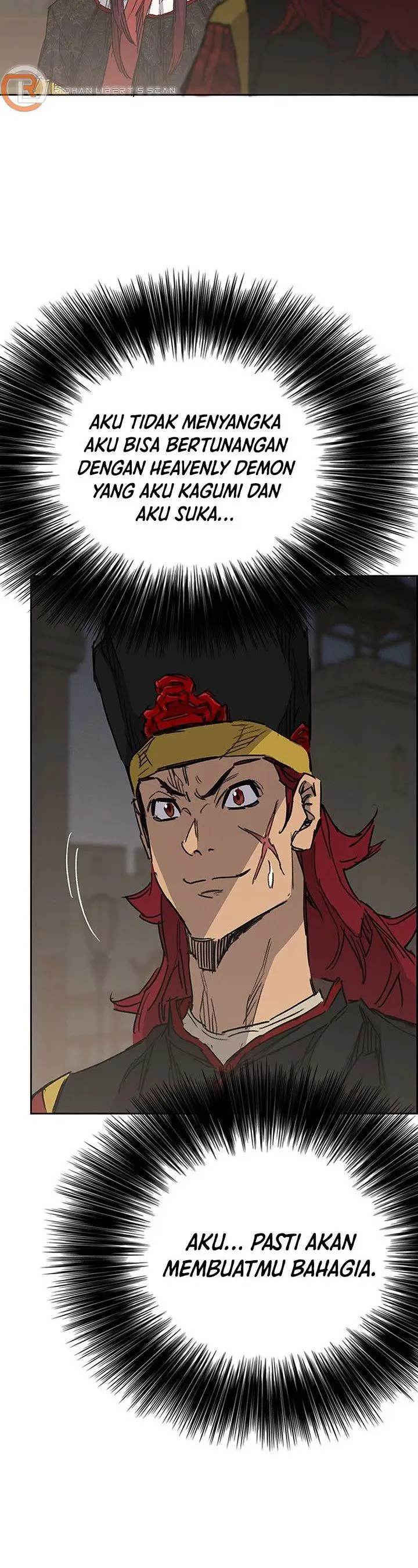 image-komik-the-undefeatable-swordsman-chapter-164-41/51