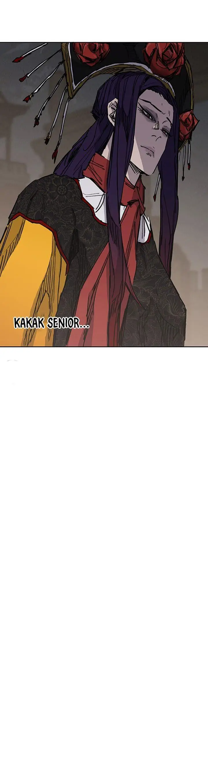 image-komik-the-undefeatable-swordsman-chapter-164-42/51