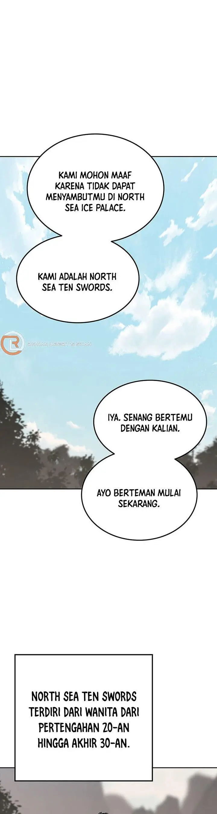 image-komik-the-undefeatable-swordsman-chapter-164-43/51