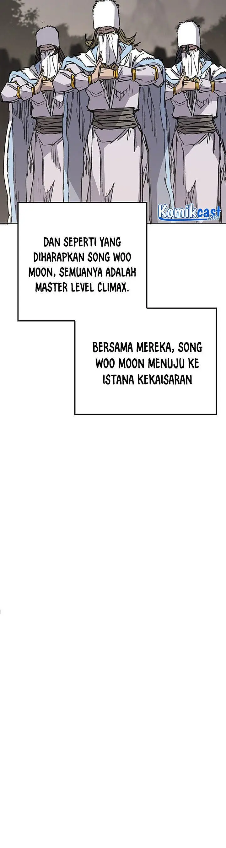 image-komik-the-undefeatable-swordsman-chapter-164-44/51