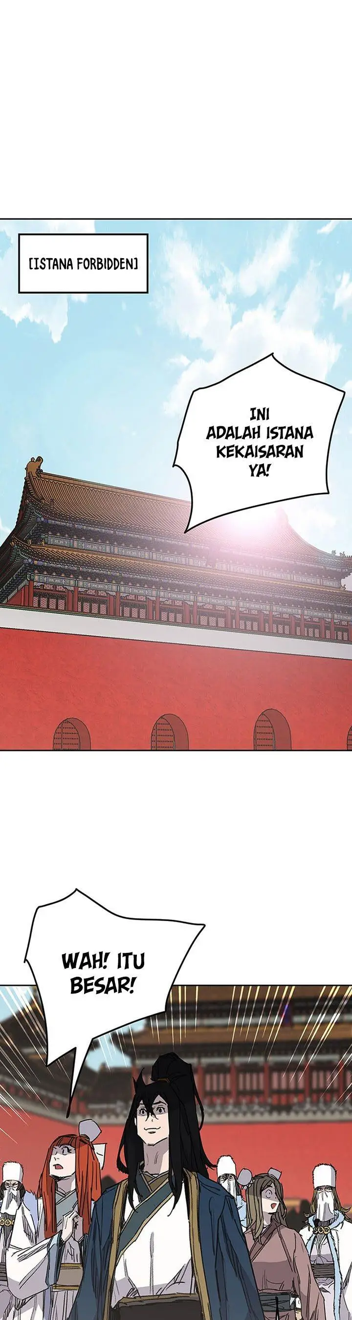 image-komik-the-undefeatable-swordsman-chapter-164-45/51