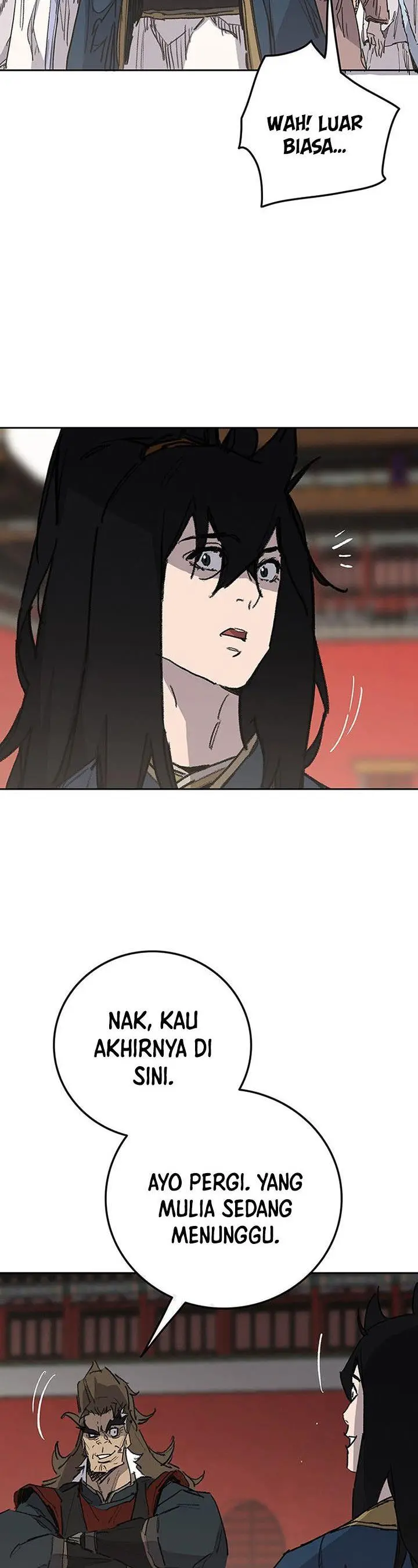 image-komik-the-undefeatable-swordsman-chapter-164-46/51