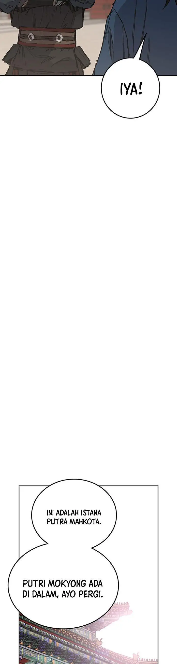 image-komik-the-undefeatable-swordsman-chapter-164-47/51