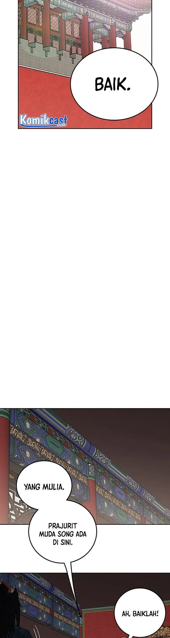 image-komik-the-undefeatable-swordsman-chapter-164-48/51