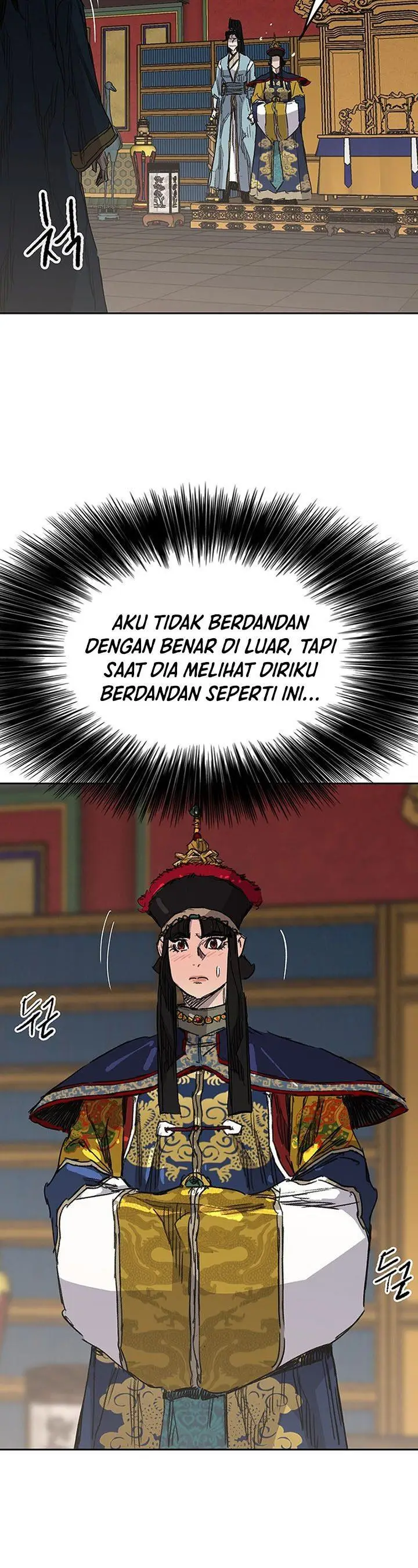 image-komik-the-undefeatable-swordsman-chapter-164-49/51