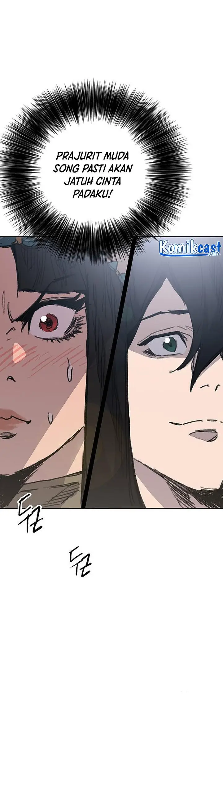 image-komik-the-undefeatable-swordsman-chapter-164-50/51