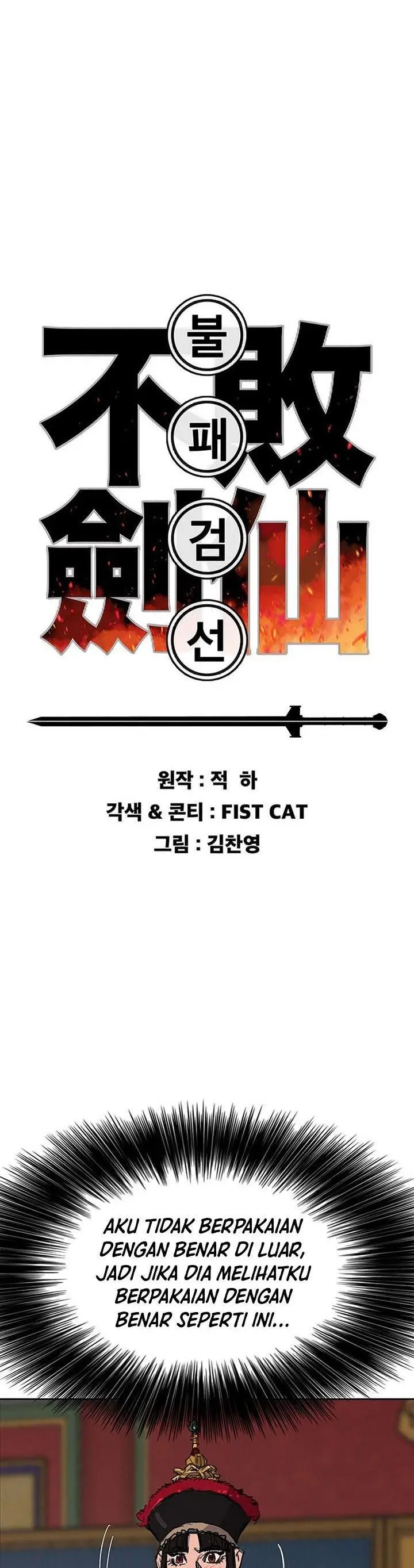 image-komik-the-undefeatable-swordsman-chapter-165-0/52