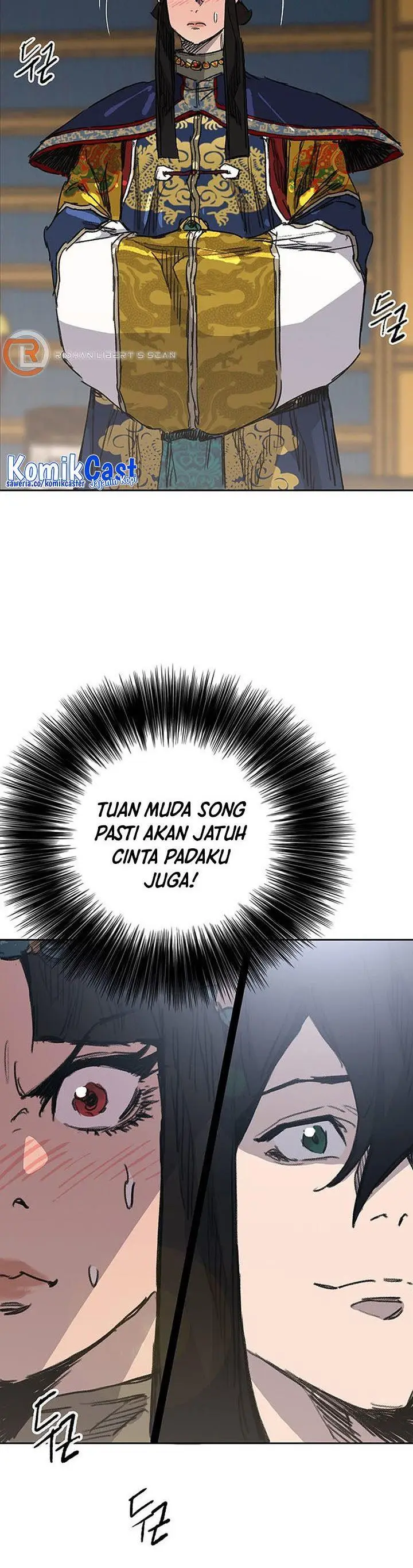 image-komik-the-undefeatable-swordsman-chapter-165-1/52