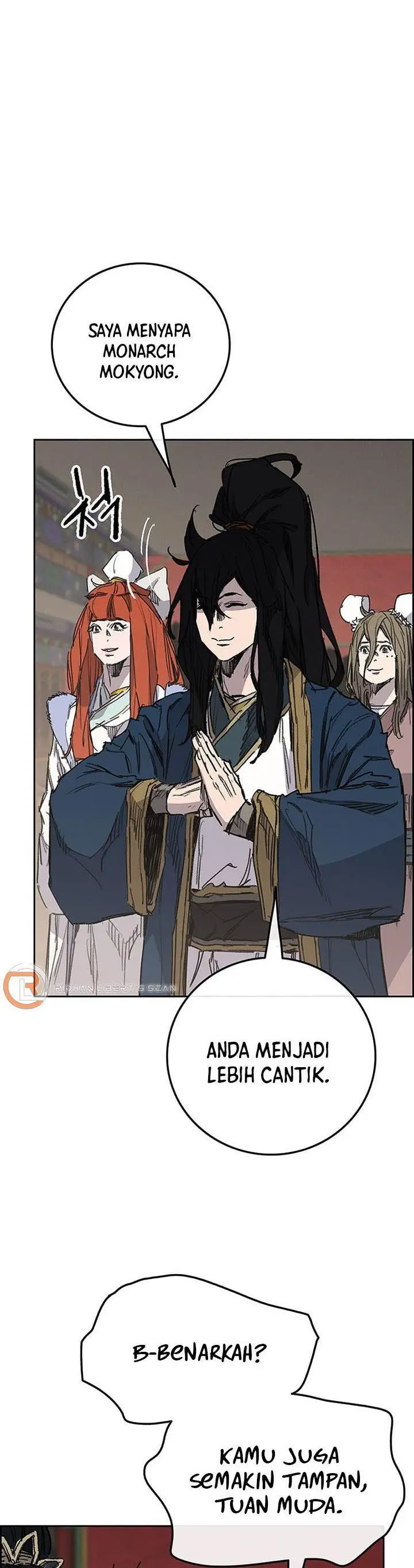 image-komik-the-undefeatable-swordsman-chapter-165-2/52