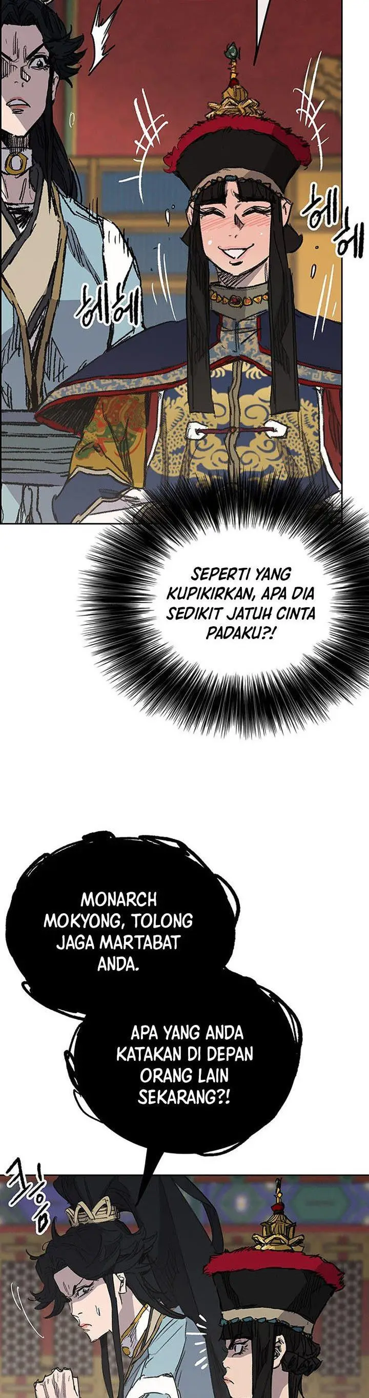 image-komik-the-undefeatable-swordsman-chapter-165-3/52