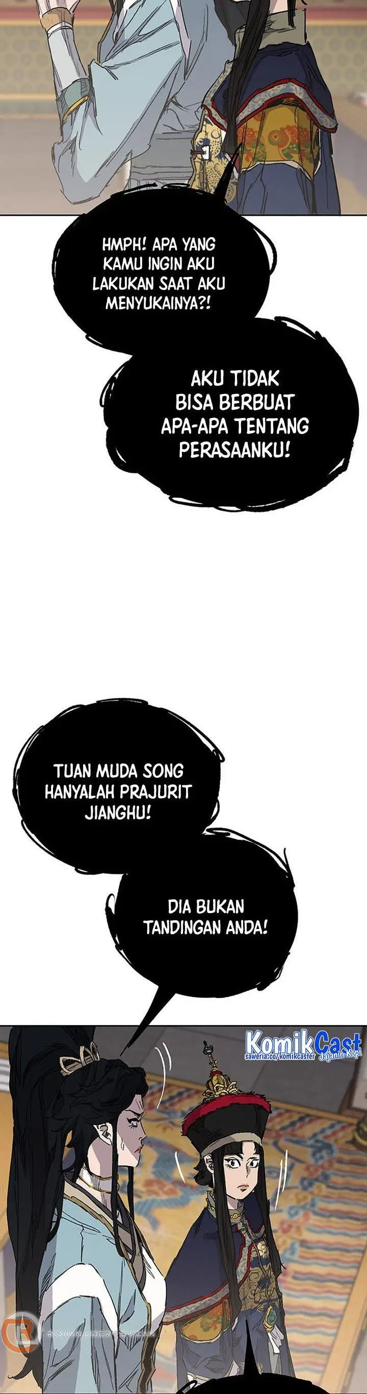 image-komik-the-undefeatable-swordsman-chapter-165-4/52