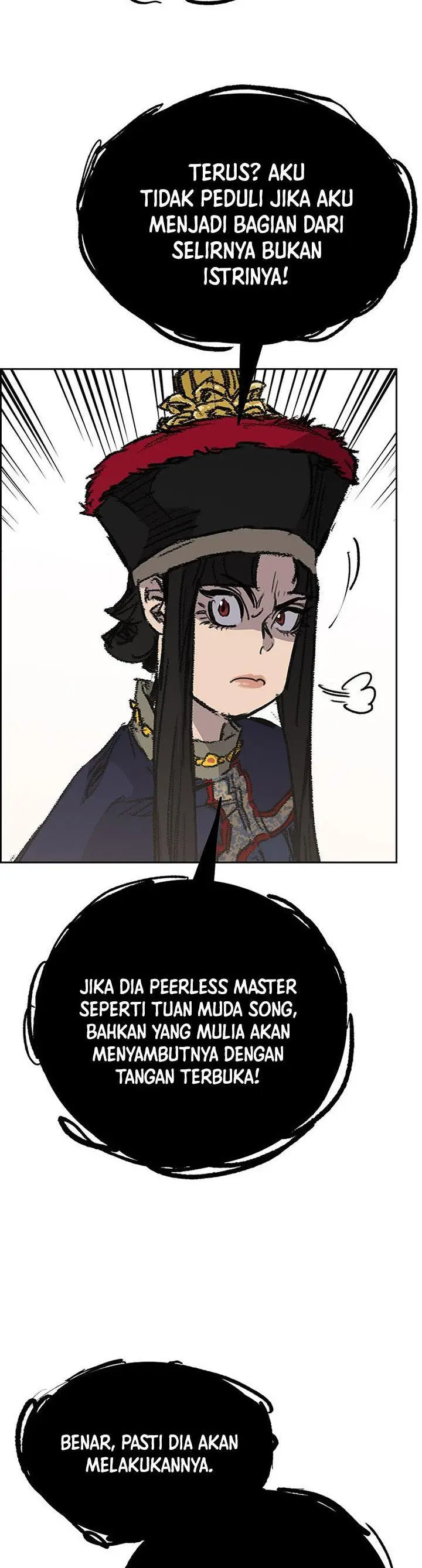 image-komik-the-undefeatable-swordsman-chapter-165-6/52