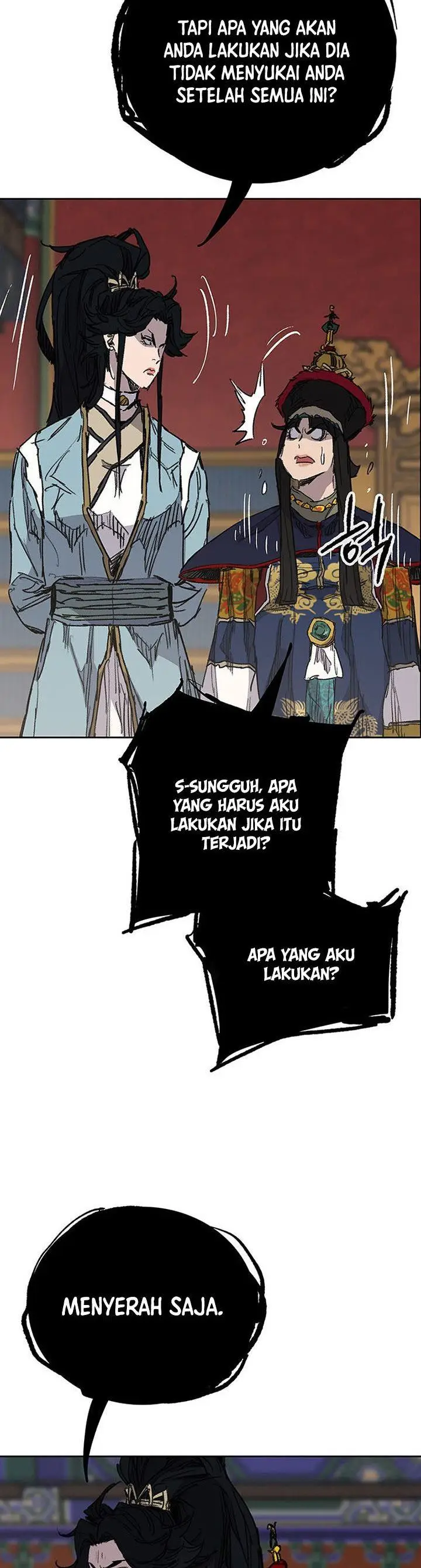 image-komik-the-undefeatable-swordsman-chapter-165-7/52