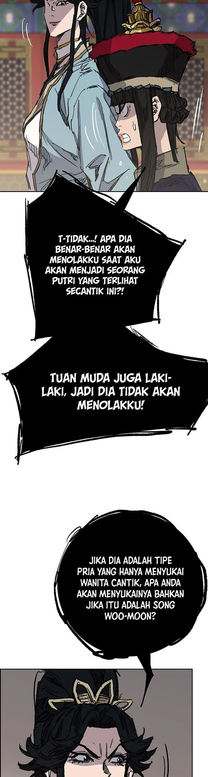 image-komik-the-undefeatable-swordsman-chapter-165-8/52