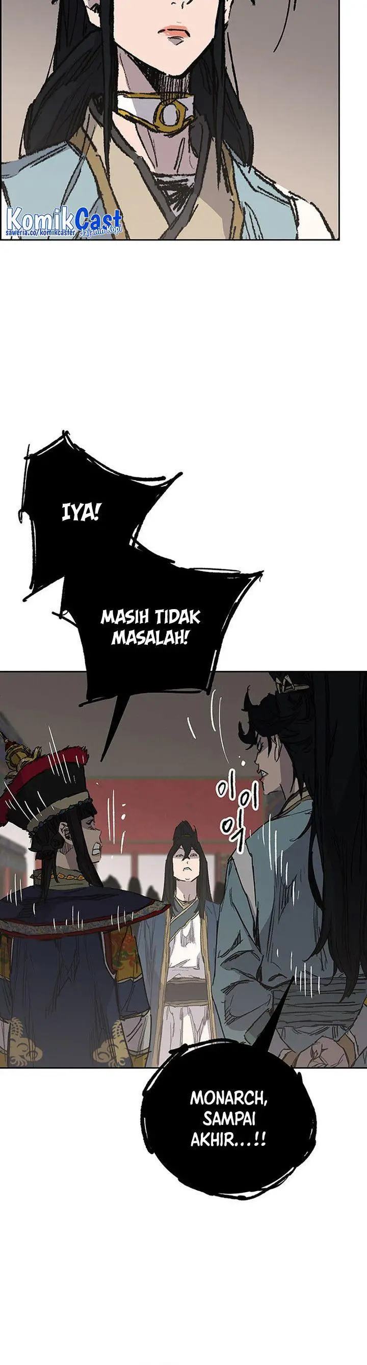 image-komik-the-undefeatable-swordsman-chapter-165-9/52