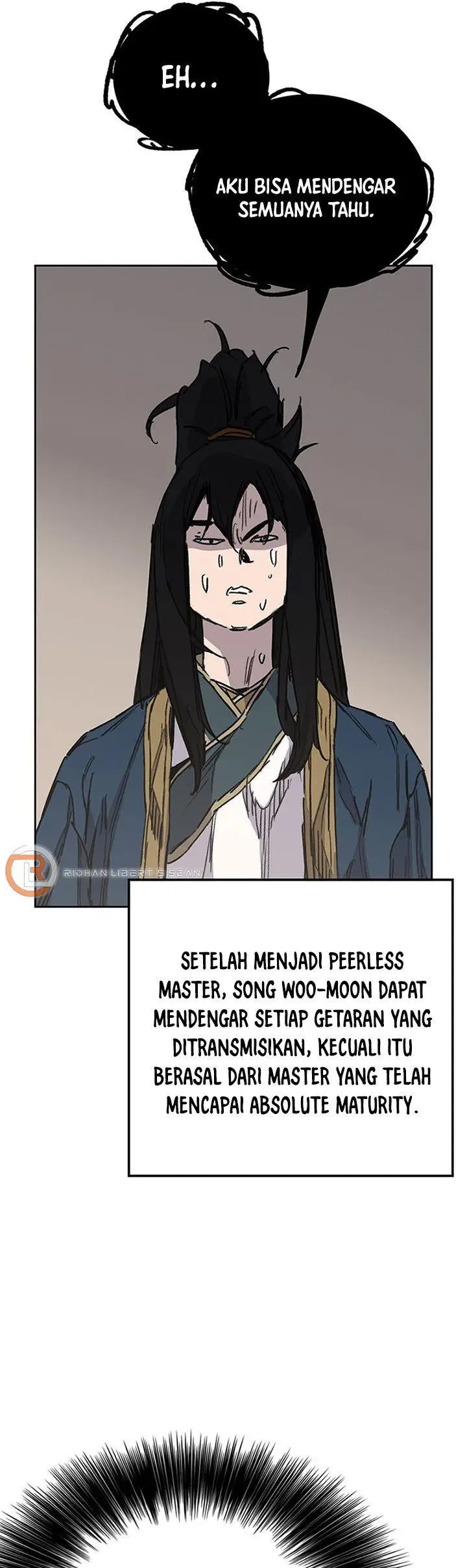 image-komik-the-undefeatable-swordsman-chapter-165-10/52