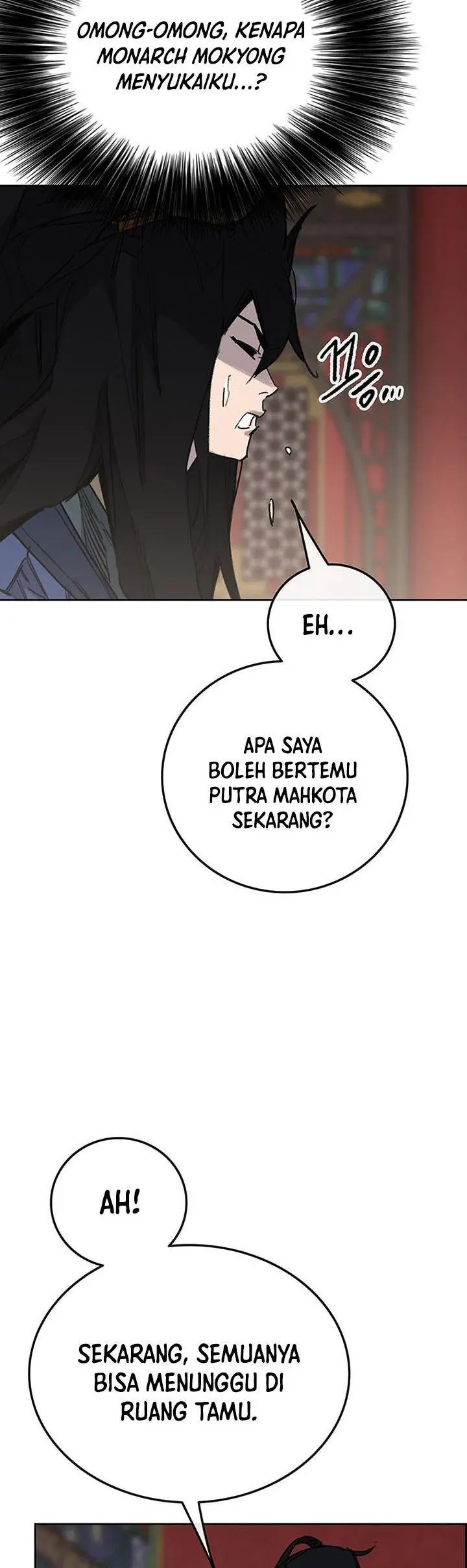 image-komik-the-undefeatable-swordsman-chapter-165-11/52