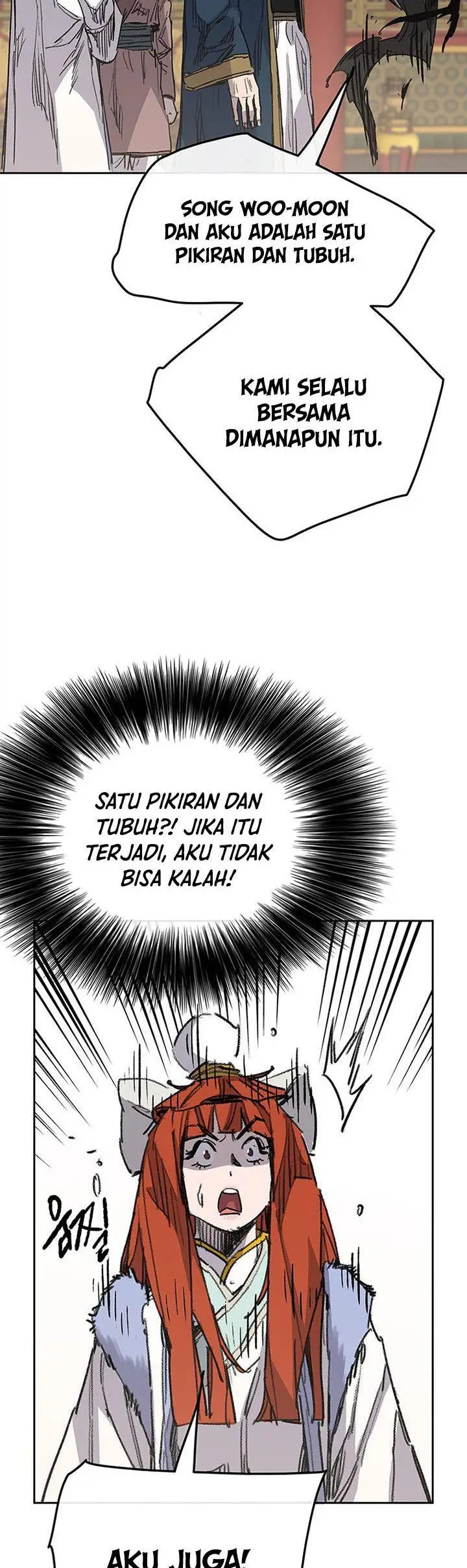 image-komik-the-undefeatable-swordsman-chapter-165-13/52