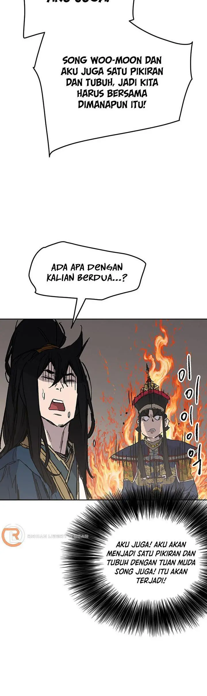 image-komik-the-undefeatable-swordsman-chapter-165-14/52