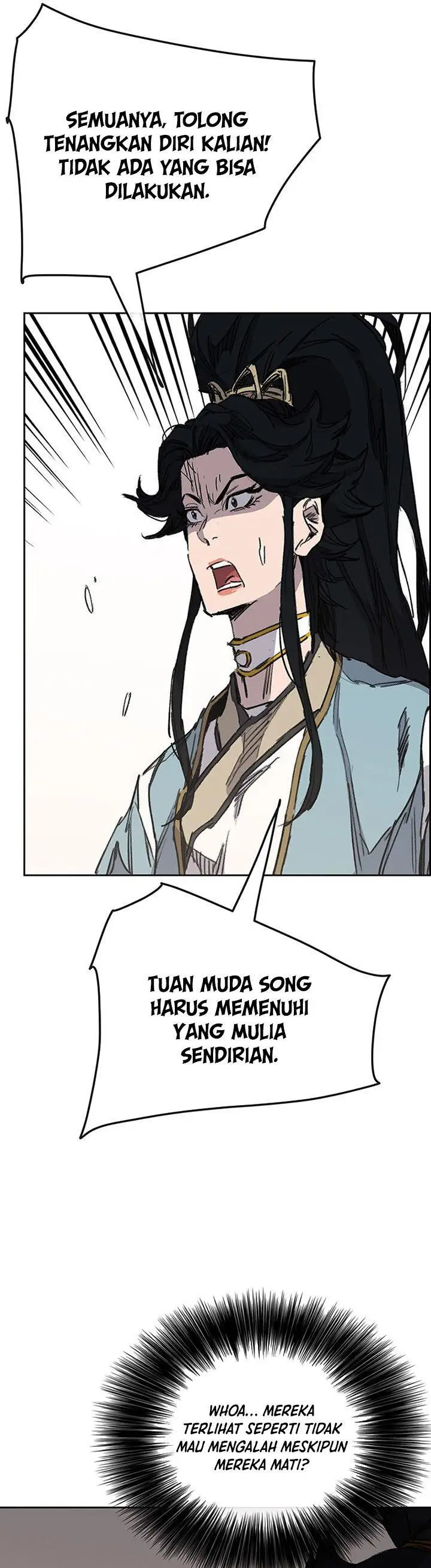 image-komik-the-undefeatable-swordsman-chapter-165-15/52