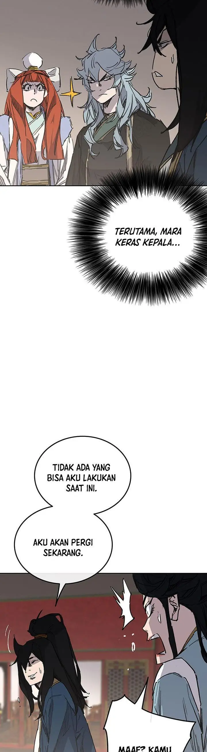 image-komik-the-undefeatable-swordsman-chapter-165-16/52