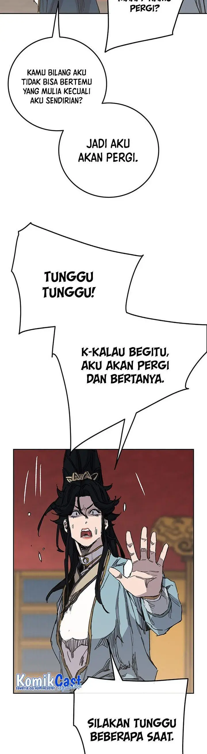 image-komik-the-undefeatable-swordsman-chapter-165-17/52