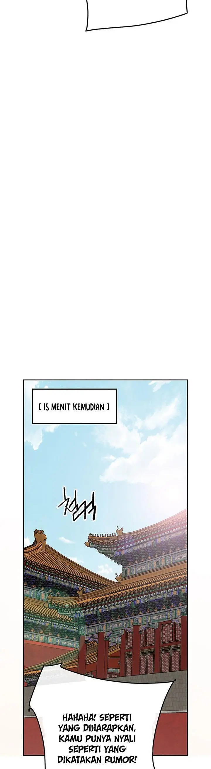 image-komik-the-undefeatable-swordsman-chapter-165-18/52