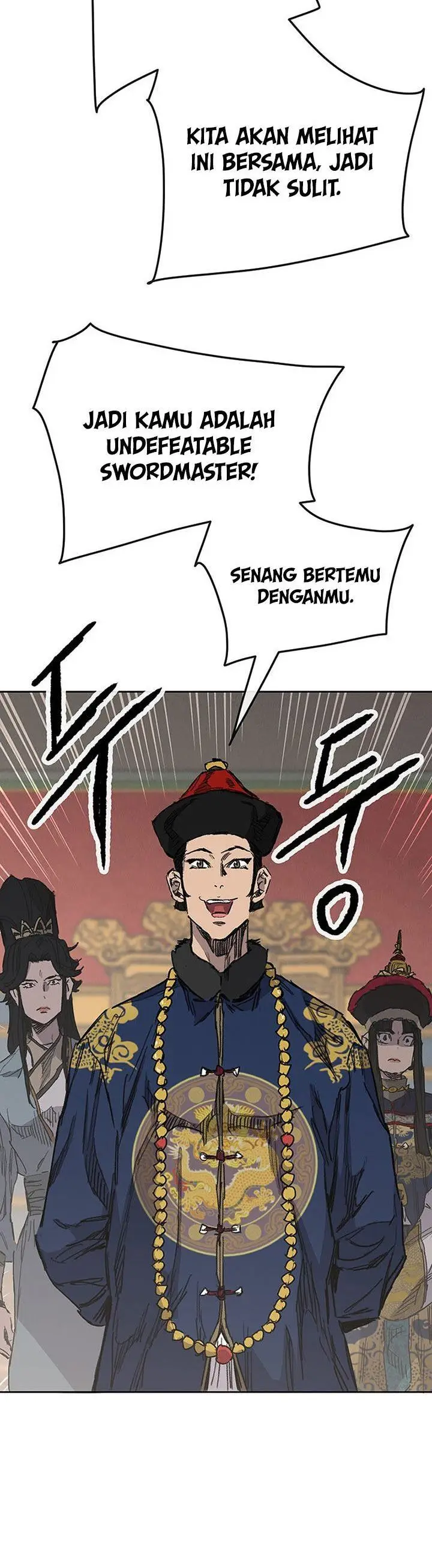 image-komik-the-undefeatable-swordsman-chapter-165-19/52