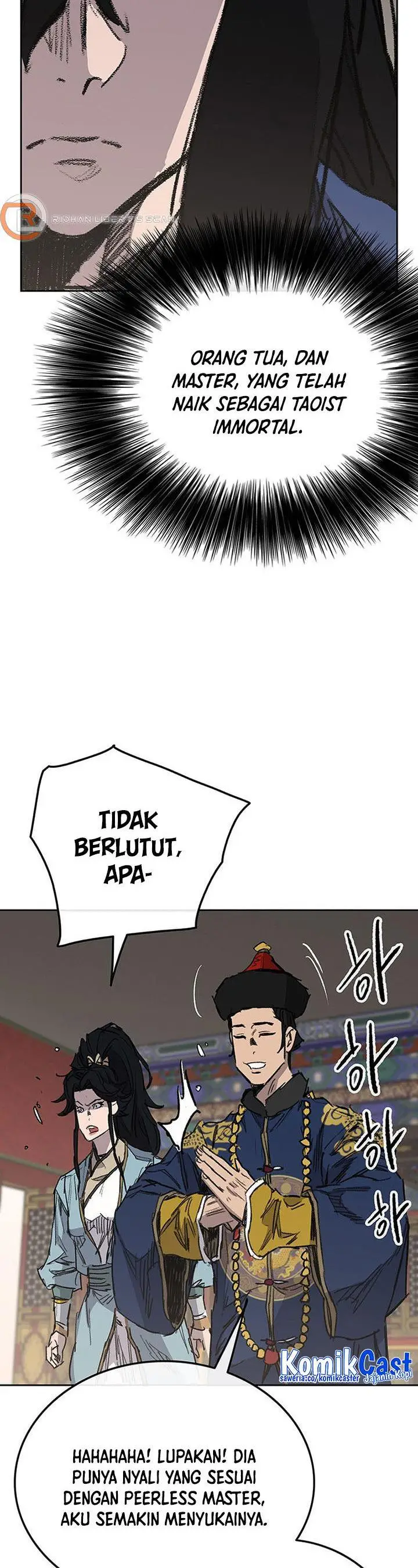 image-komik-the-undefeatable-swordsman-chapter-165-21/52