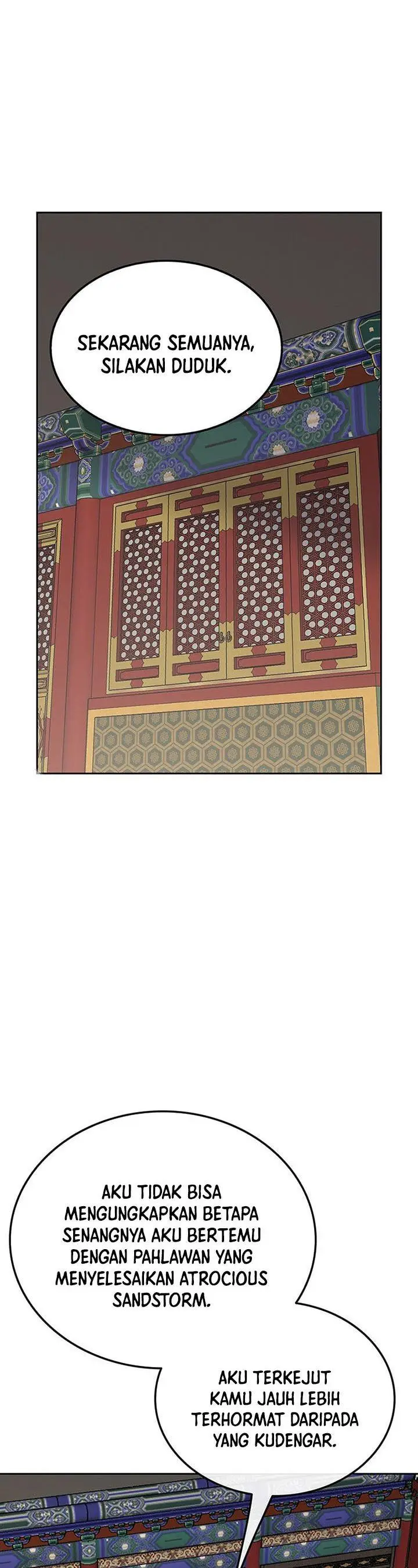 image-komik-the-undefeatable-swordsman-chapter-165-23/52