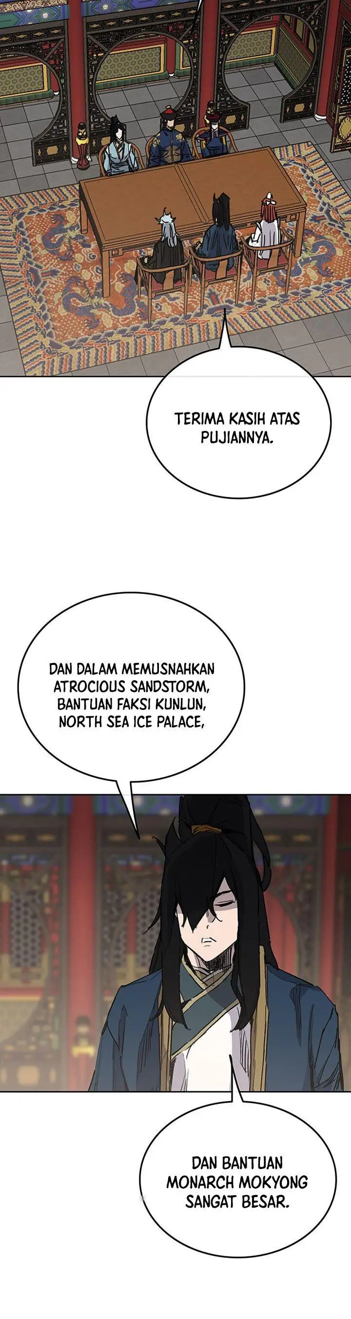 image-komik-the-undefeatable-swordsman-chapter-165-24/52