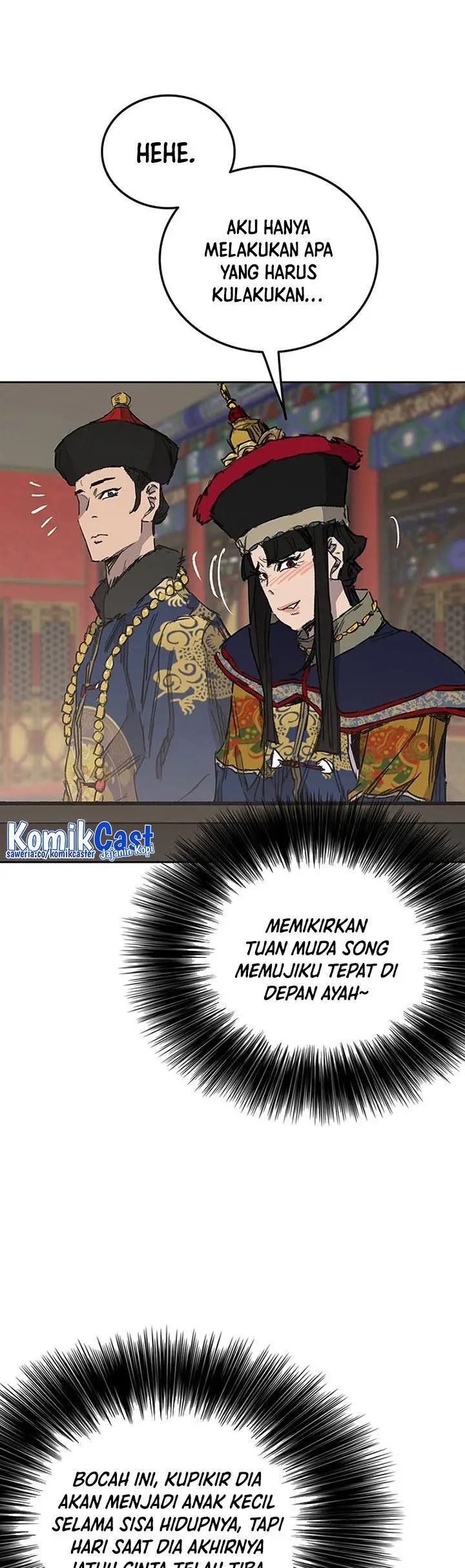 image-komik-the-undefeatable-swordsman-chapter-165-25/52