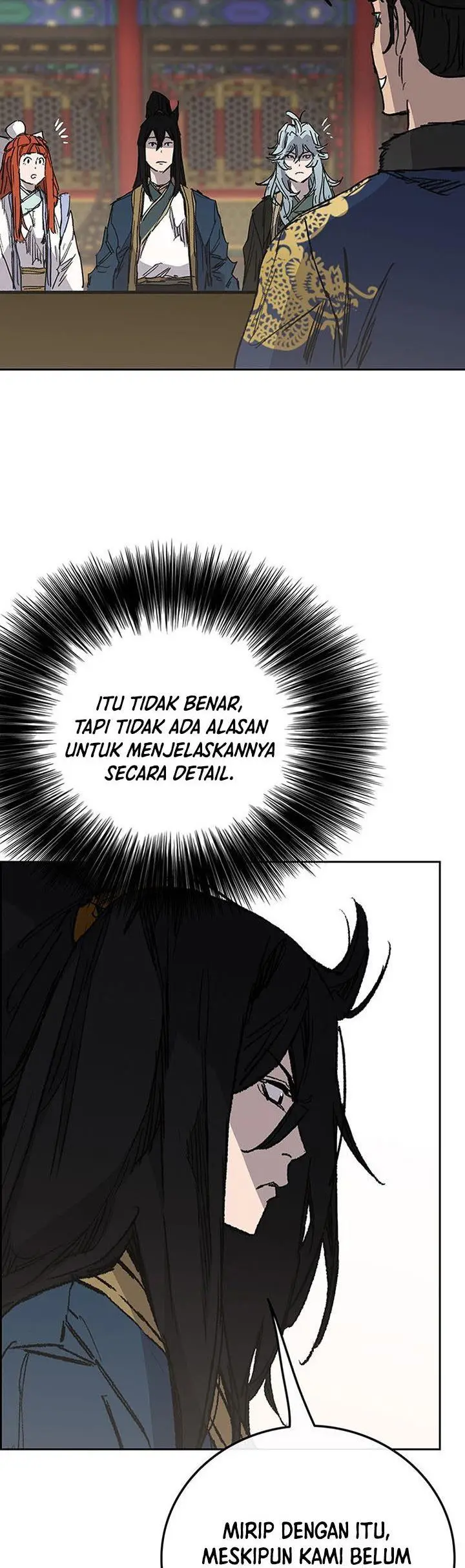 image-komik-the-undefeatable-swordsman-chapter-165-27/52