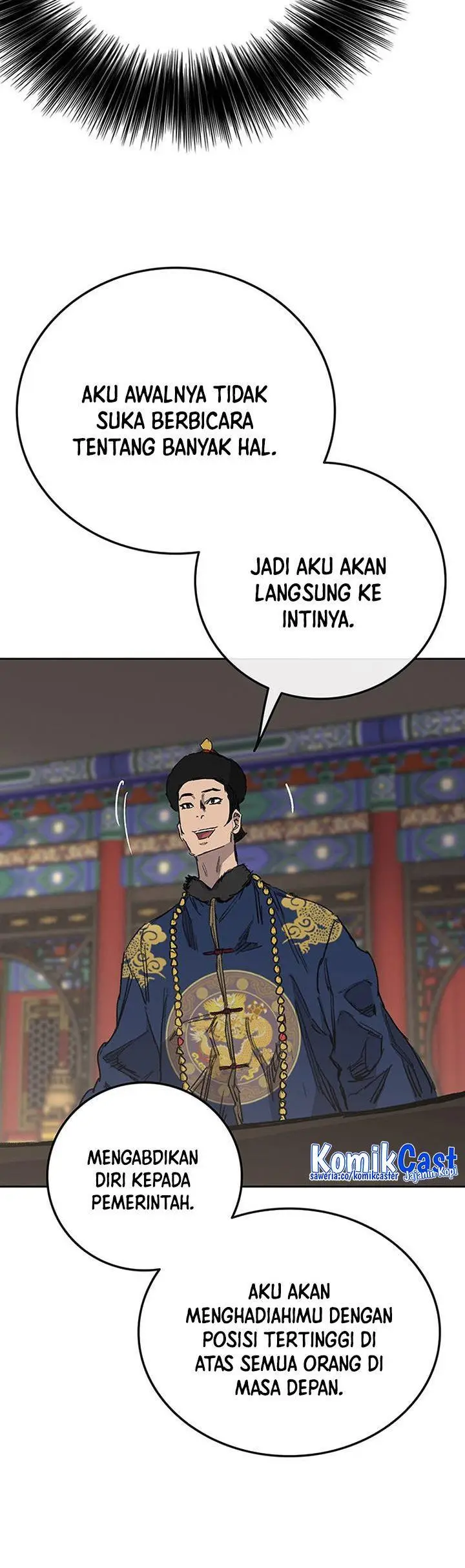 image-komik-the-undefeatable-swordsman-chapter-165-29/52
