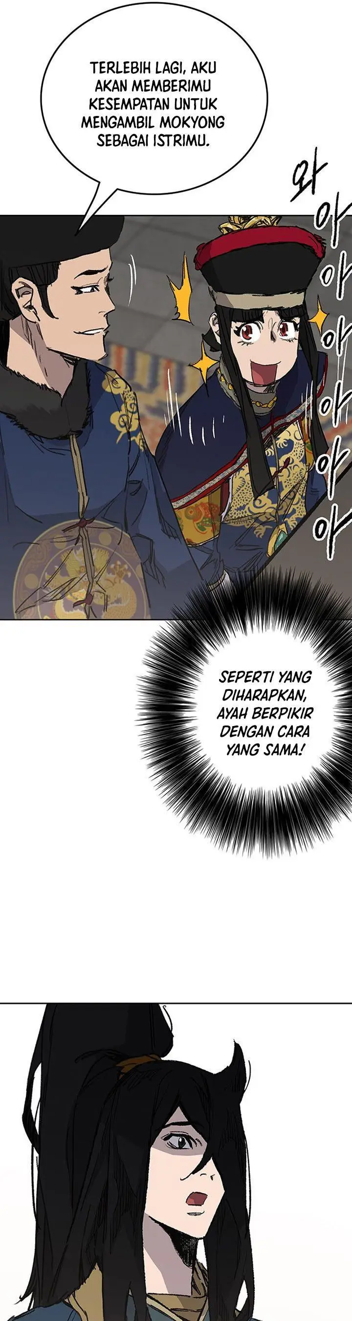 image-komik-the-undefeatable-swordsman-chapter-165-30/52