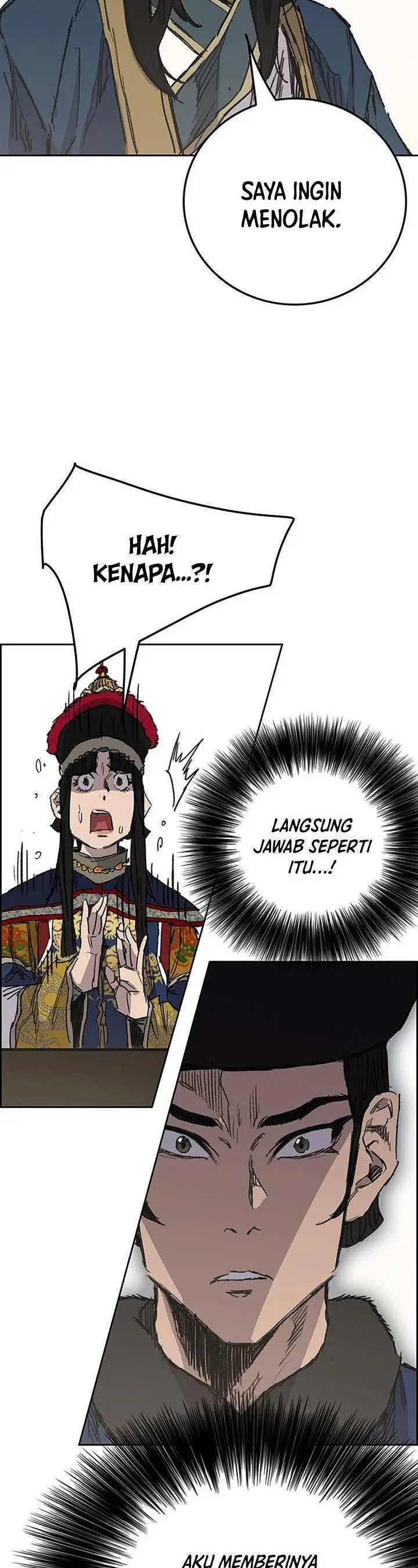 image-komik-the-undefeatable-swordsman-chapter-165-31/52