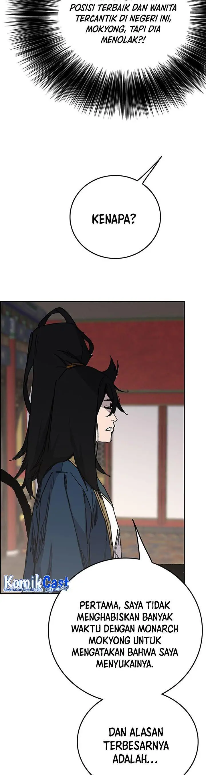 image-komik-the-undefeatable-swordsman-chapter-165-32/52