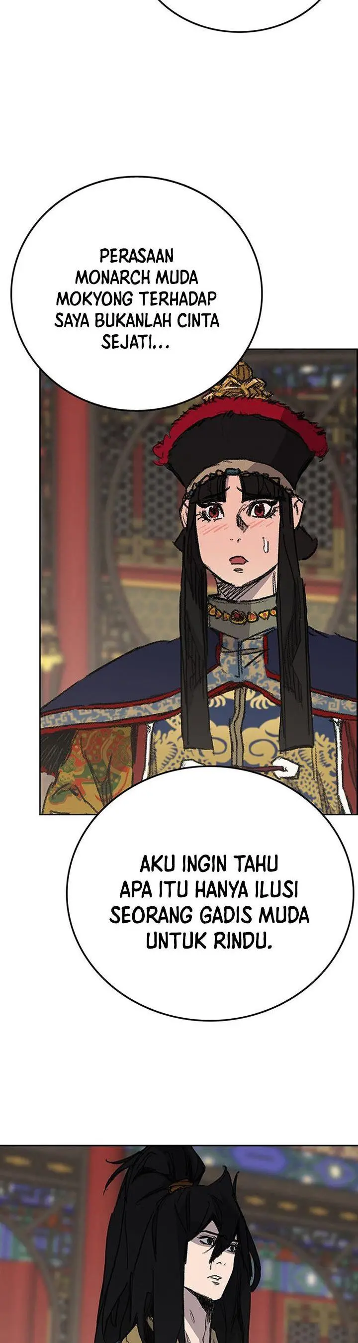 image-komik-the-undefeatable-swordsman-chapter-165-33/52