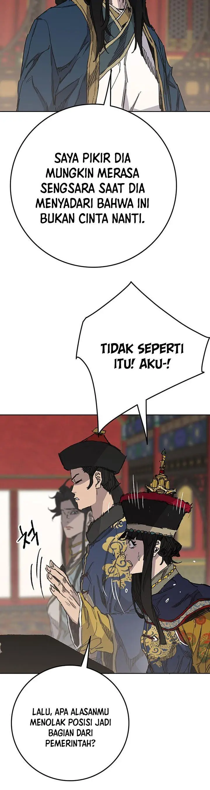 image-komik-the-undefeatable-swordsman-chapter-165-34/52