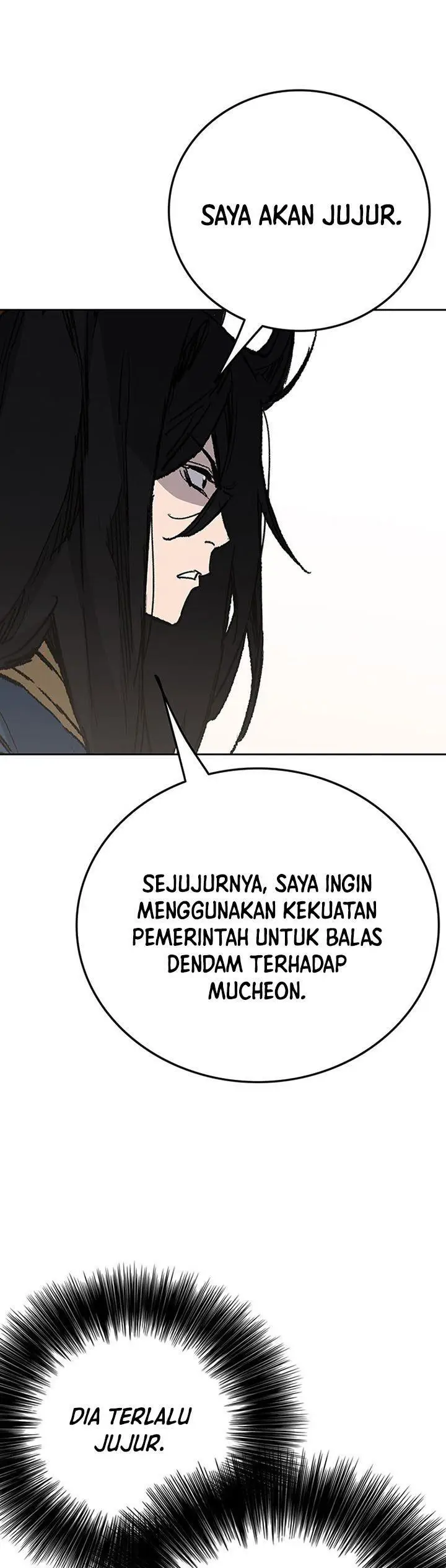 image-komik-the-undefeatable-swordsman-chapter-165-35/52