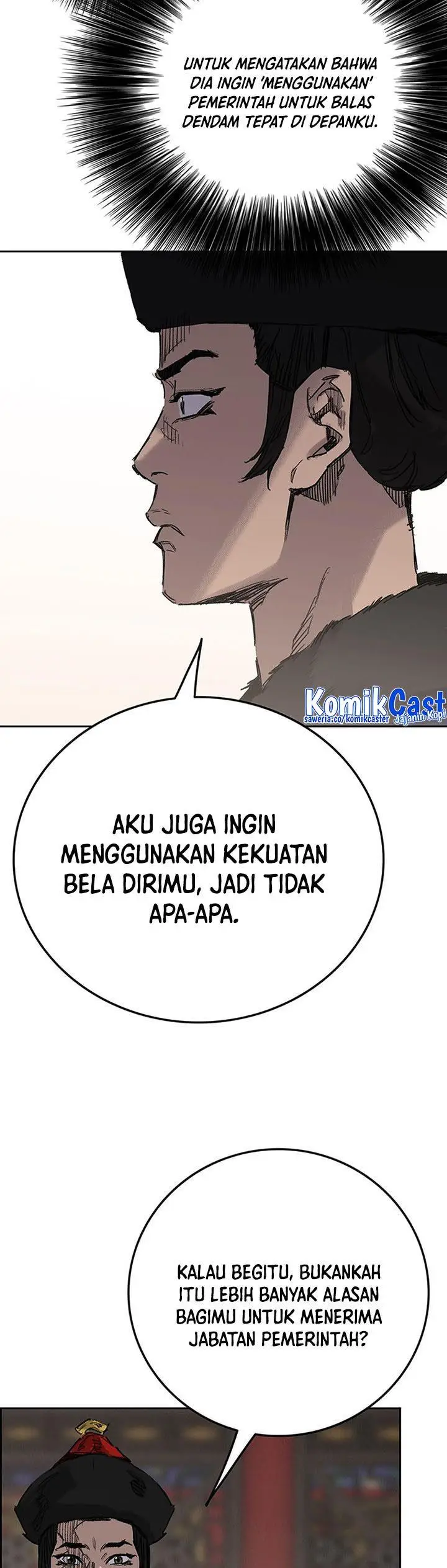 image-komik-the-undefeatable-swordsman-chapter-165-36/52