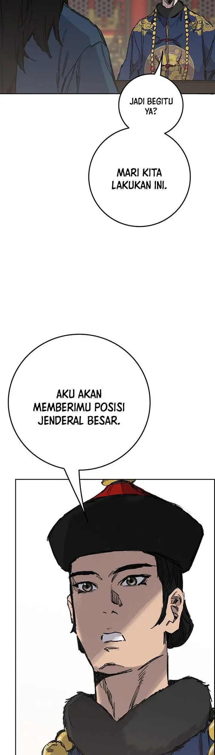 image-komik-the-undefeatable-swordsman-chapter-165-38/52