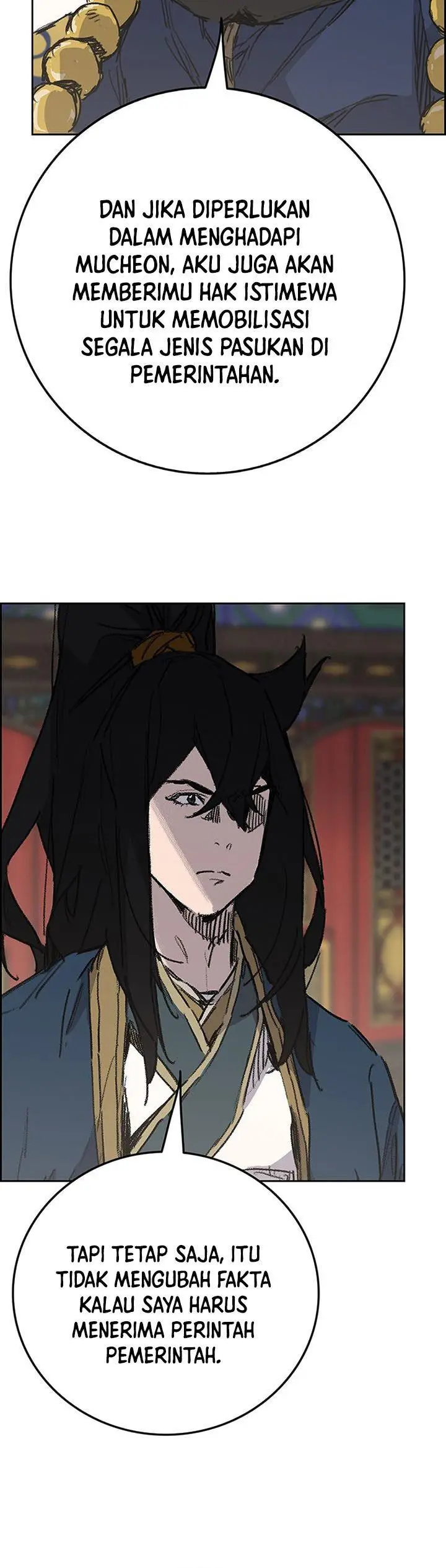 image-komik-the-undefeatable-swordsman-chapter-165-39/52