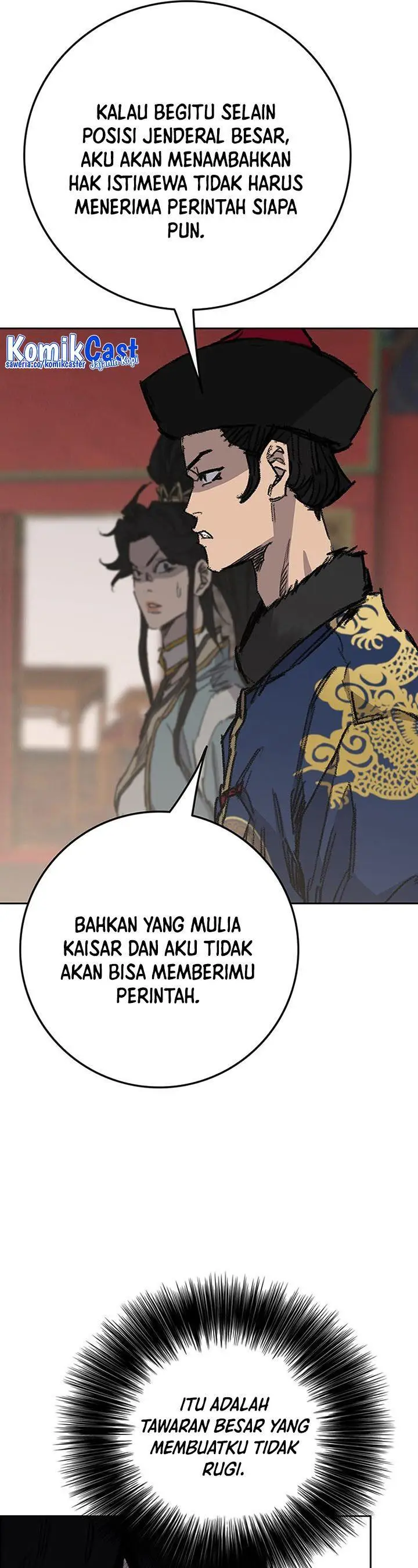 image-komik-the-undefeatable-swordsman-chapter-165-40/52